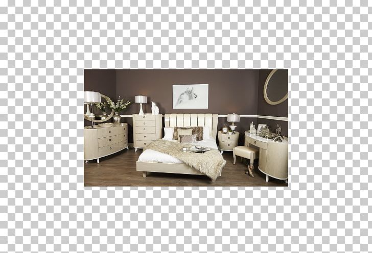 Bedside Tables Bed Frame ImagineX Interior Design Services PNG, Clipart, Angle, Bed, Bed Frame, Bedroom, Bedroom Furniture Sets Free PNG Download