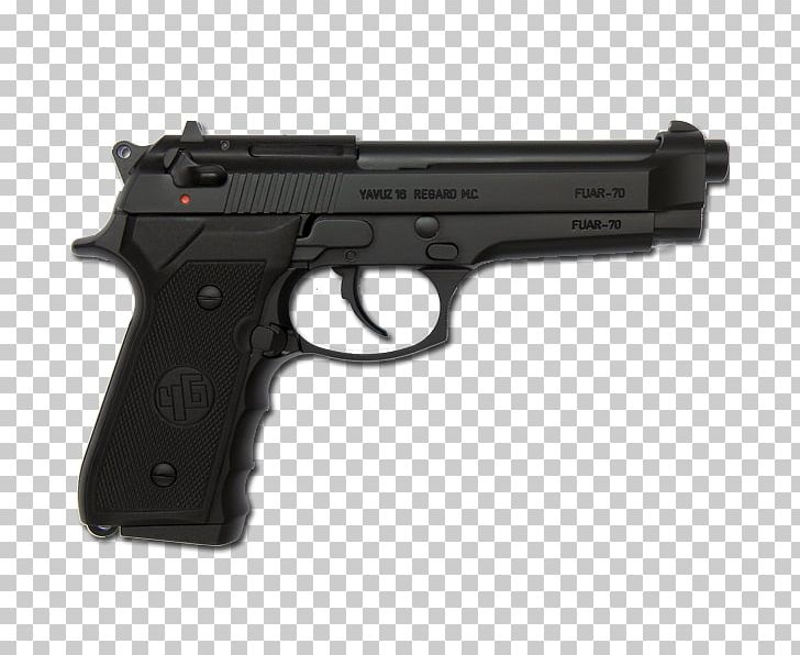 Beretta M9 Beretta 92 Semi-automatic Pistol Firearm PNG, Clipart, 919mm Parabellum, Air Gun, Airsoft, Airsoft Gun, Beretta Free PNG Download