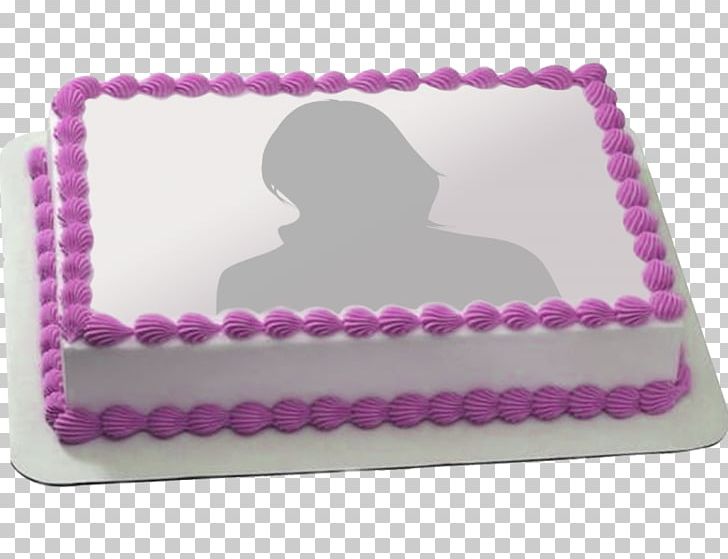 Birthday Cake Frosting & Icing Cake Decorating Party PNG, Clipart, 10 X, Bakery, Birthday, Birthday Cake, Cake Free PNG Download