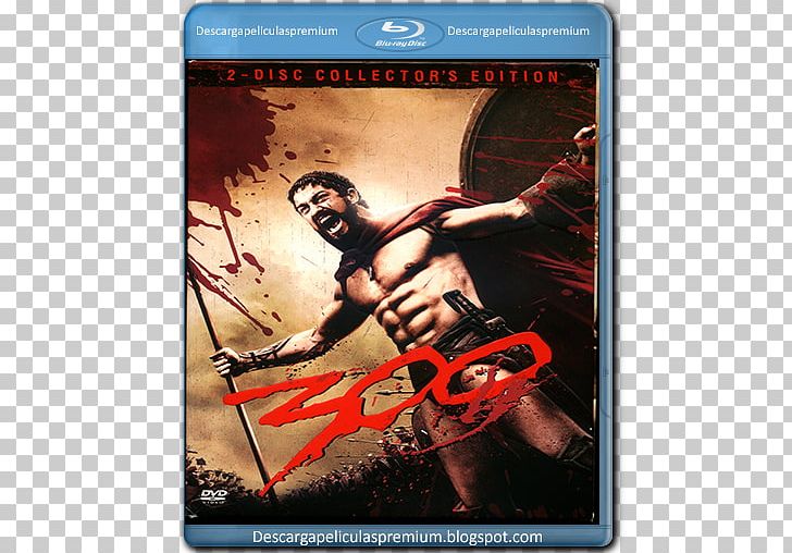 Blu-ray Disc HD DVD High-definition Television Film PNG, Clipart, 300, 300 Rise Of An Empire, Actor, Bluray Disc, Dvd Free PNG Download