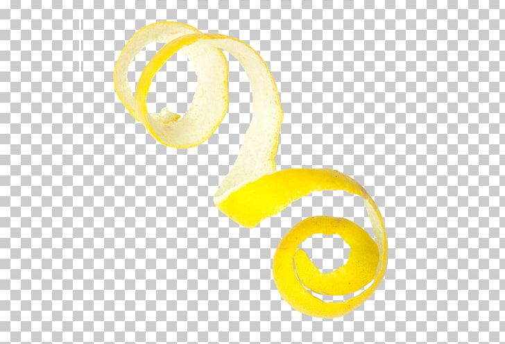Body Jewellery Font PNG, Clipart, Art, Body Jewellery, Body Jewelry, Jewellery, Yellow Free PNG Download
