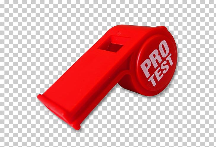 Brillenputztuch The Left Left-wing Politics Whistle Microfiber PNG, Clipart, Brillenputztuch, Computer Hardware, Dostawa, Euro, Hardware Free PNG Download