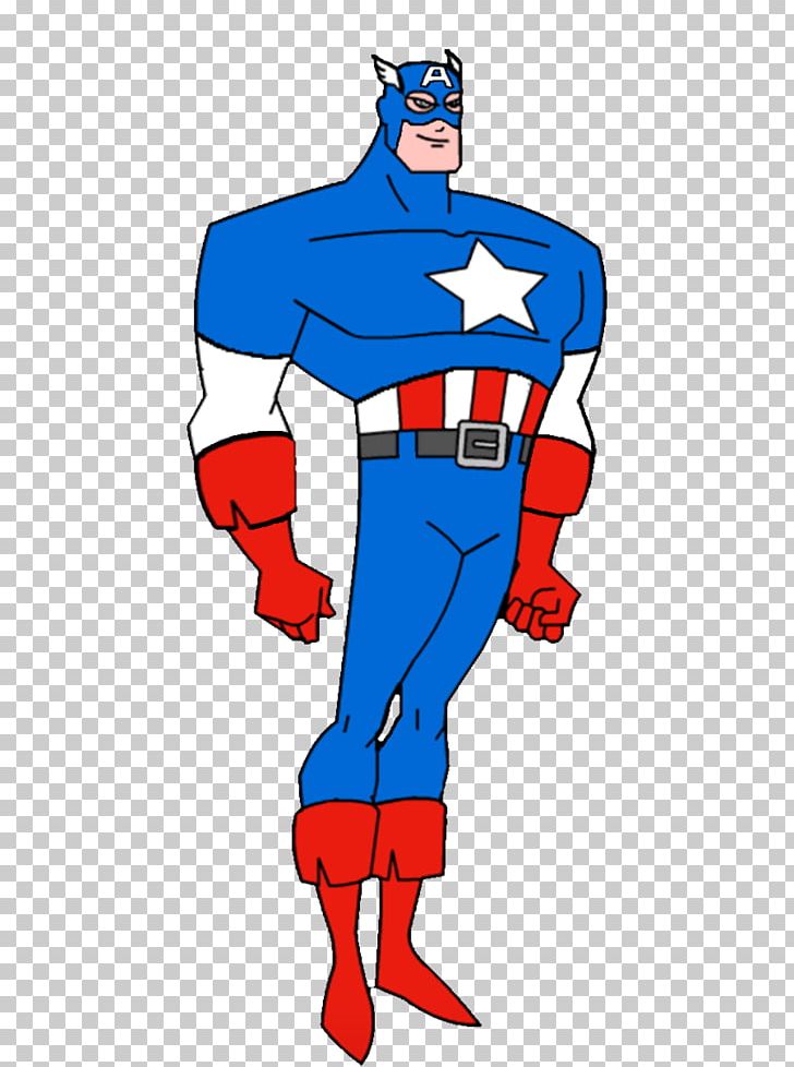 Captain America Deadpool Hulk Comics Artist PNG, Clipart, Arm, Art, Artist, Bruce Timm, Captain America Free PNG Download