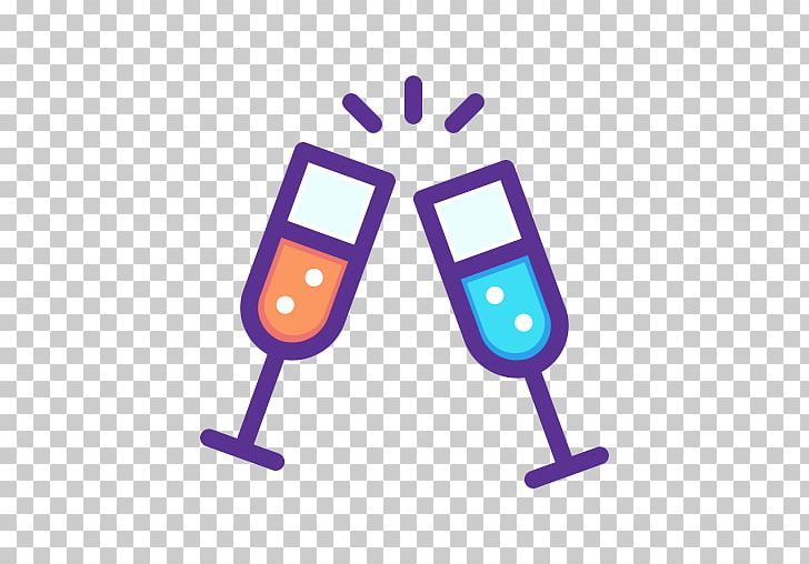 Champagne Glass Wine Drink PNG, Clipart, Alcoholic Drink, Area, Champagne, Champagne Glass, Communication Free PNG Download