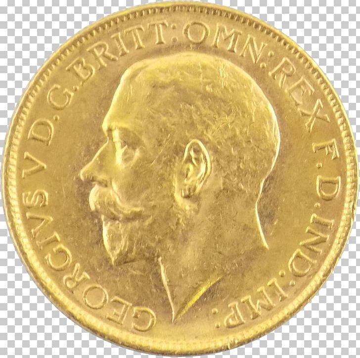 Coin Danish Krone Half Sovereign Stock Photography Gold PNG, Clipart, Bullion, Cash, Coin, Currency, Danish Krone Free PNG Download