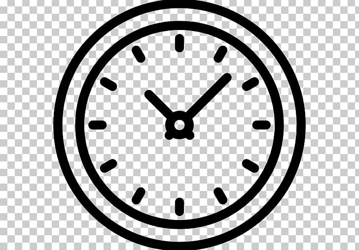 Computer Icons Clock Watch PNG, Clipart, Abstract, Black And White, Circle, Clock, Computer Icons Free PNG Download