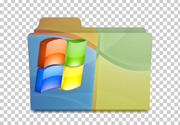 Computer Icons Directory Windows 7 Windows Update PNG, Clipart, Computer Icons, Computer Software, Computer Wallpaper, Directory, Folder Free PNG Download