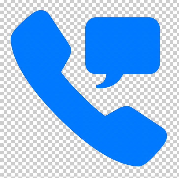 Computer Icons Telecommunication Telephone SMS Text Messaging PNG, Clipart, Abbreviated Dialing, Area, Automatic Call Distributor, Blue, Brand Free PNG Download