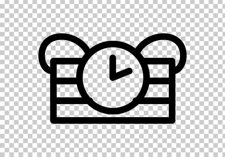 Computer Icons Time Bomb PNG, Clipart, Angle, Area, Black And White, Bomb, Brand Free PNG Download