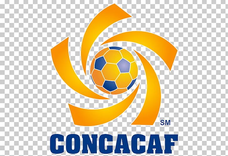 CONCACAF Gold Cup 2018 CONCACAF Champions League 1962 CONCACAF Champions' Cup Football PNG, Clipart,  Free PNG Download