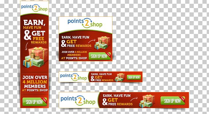 Convenience Food Brand PNG, Clipart, Brand, Convenience, Convenience Food, Food, Gif Banner Free PNG Download