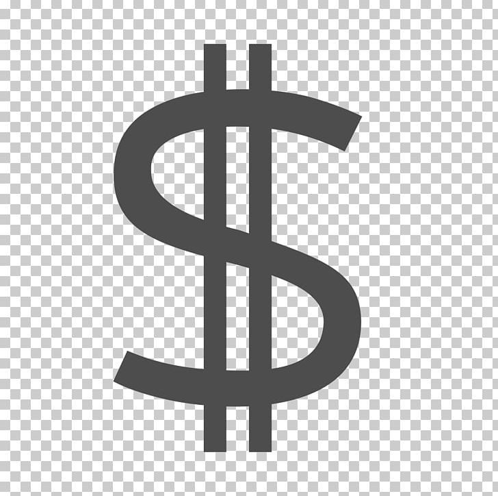 Dollar Sign United States Dollar Currency Symbol PNG, Clipart, Australian Dollar, Blockchain, Brand, Budget, Coin Free PNG Download