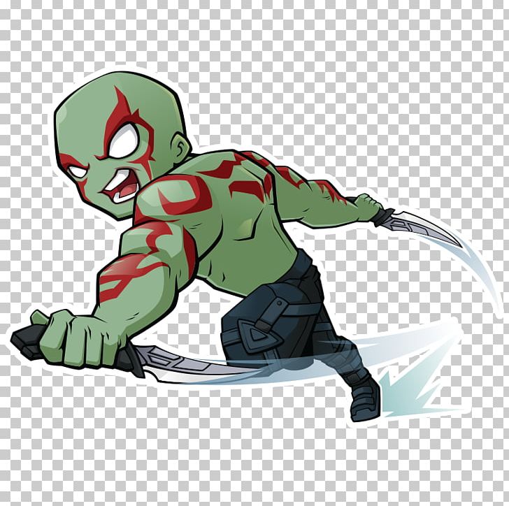 Drax The Destroyer Photography PNG, Clipart, Art, Artist, Cover Art, Deviantart, Drax Free PNG Download