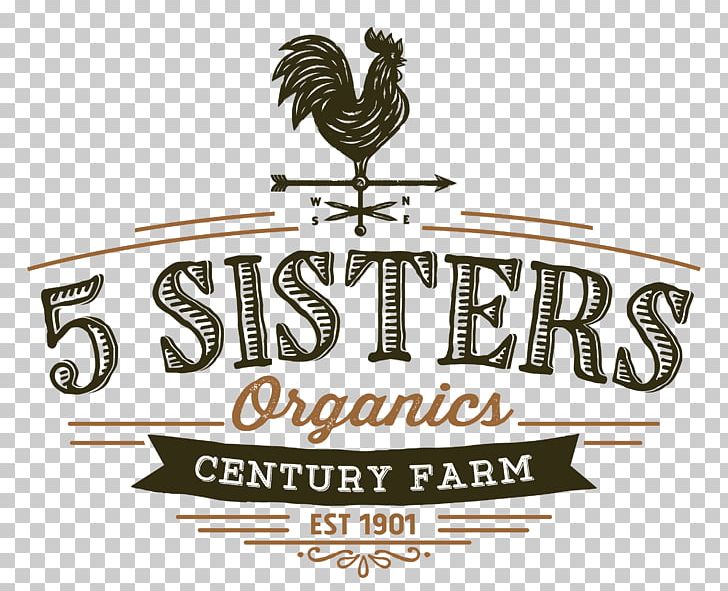 Farm Sister Family Chutney Son PNG, Clipart, Blog, Brand, Century Farm, Chutney, Family Free PNG Download