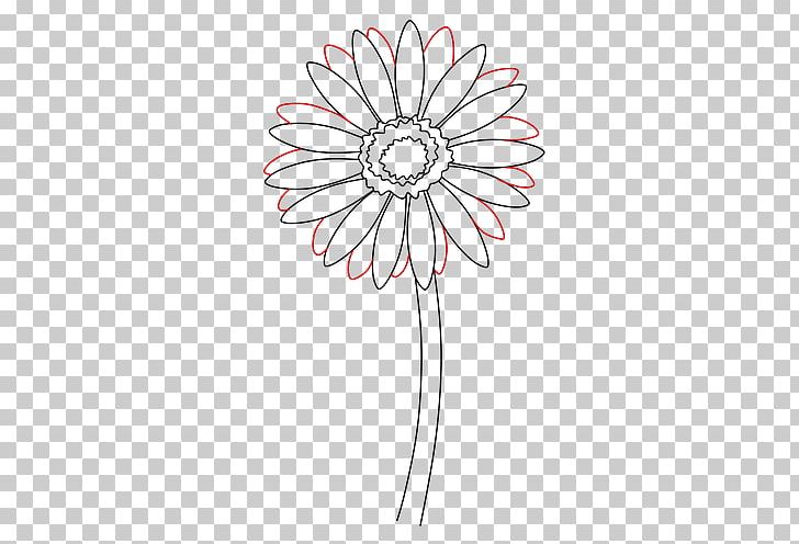 Floral Design Cut Flowers Line Art PNG, Clipart, Area, Artwork, Black And White, Body Jewellery, Body Jewelry Free PNG Download