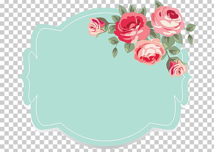 Flower Wedding Invitation Rose PNG, Clipart, Cicek, Cicek Resimleri, Dekupaj, Desktop Wallpaper, Dishware Free PNG Download