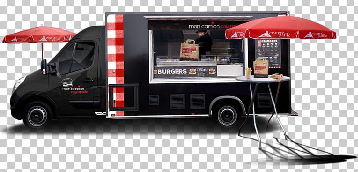 Food Truck Car Transport Van PNG, Clipart, Advertising, Automotive Exterior, Brand, Car, Commercial Vehicle Free PNG Download