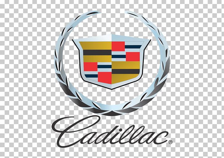 General Motors Buick Car Chevrolet Cadillac PNG, Clipart, Ball, Brand, Buick, Cadillac, Cadillac Ats Free PNG Download