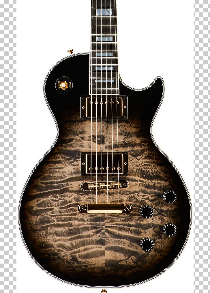 Gibson Les Paul Custom Epiphone Les Paul Gibson Les Paul Studio Guitar PNG, Clipart, Acoustic Electric Guitar, Bass Guitar, Cutaway, Electric Guitar, Epiphone Free PNG Download