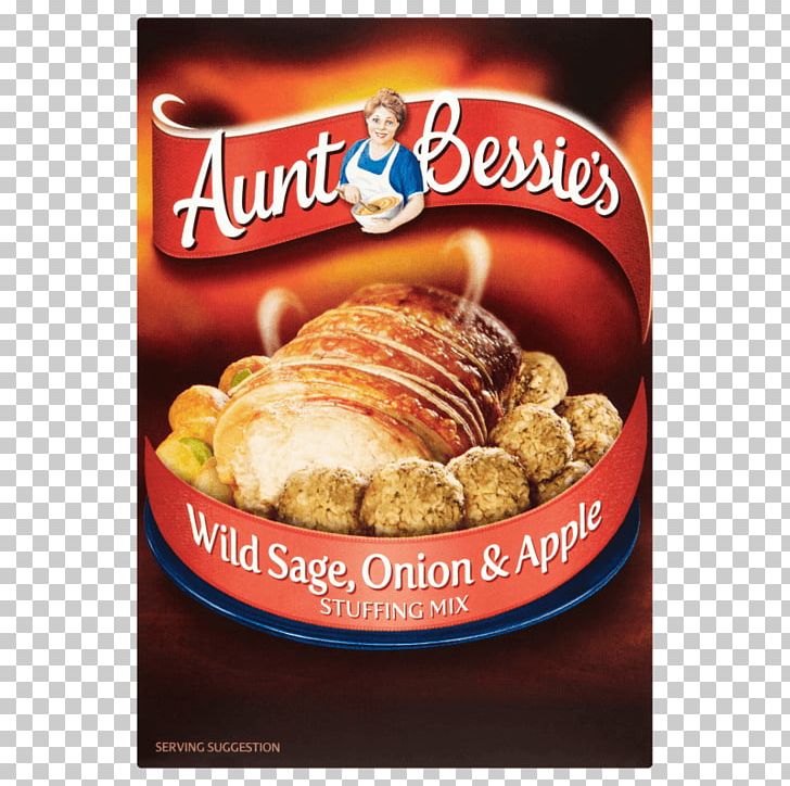 Gravy Stuffing Food Sweet Home Aunt Bessie's PNG, Clipart,  Free PNG Download