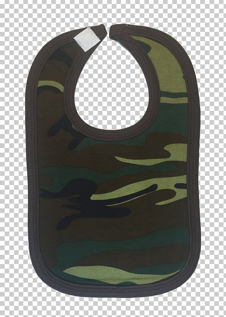 Green Military Camouflage PNG, Clipart, Bib, Green, Los Angeles Clippers, Military, Military Camouflage Free PNG Download