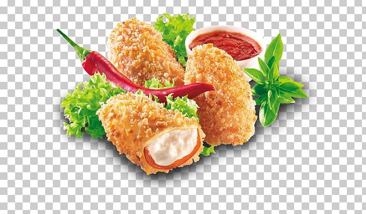 Hamburger Pizza Chicken Nugget Taco PNG, Clipart, Animal Source Foods, Appetizer, Bread, Buffalo Wing, Cheese Free PNG Download
