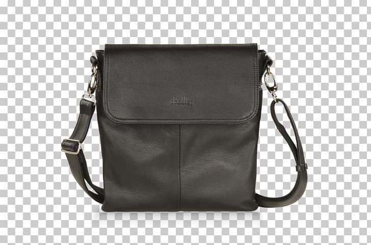 Handbag Leather Strap Pocket Messenger Bags PNG, Clipart, Backpack, Bag, Baggage, Bags, Belt Free PNG Download