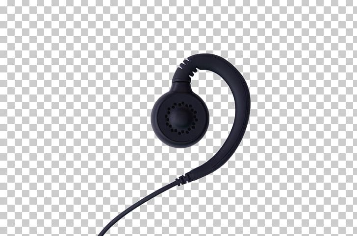 Headphones Headset Communication PNG, Clipart, Audio, Audio Equipment, Communication, Communication Accessory, Electronics Free PNG Download
