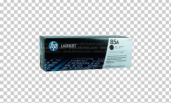 Hewlett-Packard Toner HP LaserJet Printer Ink Cartridge PNG, Clipart, Canon, Hardware, Hewlettpackard, Hp Laserjet, Ink Cartridge Free PNG Download