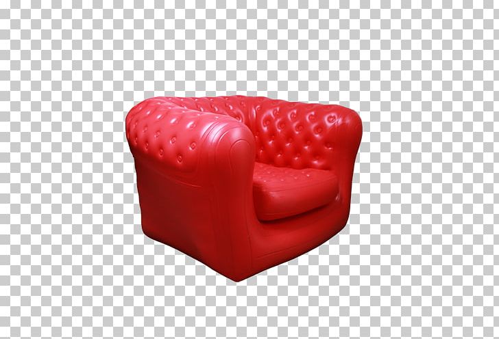 Inflatable Chair Couch Relief Valve Pressure PNG, Clipart, Air Mattresses, Car Seat, Car Seat Cover, Chair, Couch Free PNG Download