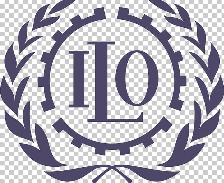 International Labour Organization ILO Building ITCILO Labor PNG, Clipart, Brand, Circle, International Labour Organization, Labor, Labour Law Free PNG Download