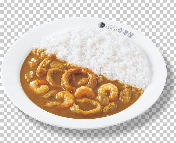 Japanese Curry Rice And Curry Ichibanya Co. PNG, Clipart, Cooker, Cuisine, Curry, Dish, Food Free PNG Download