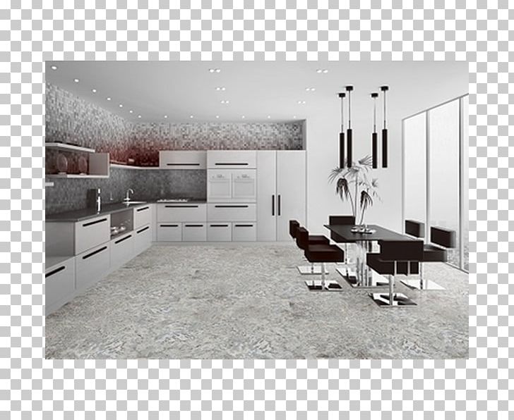 Kitchen Cuisine Tile Floor Cladding PNG, Clipart, Angle, Carrelage, Ceramic, Cladding, Cucina Componibile Free PNG Download