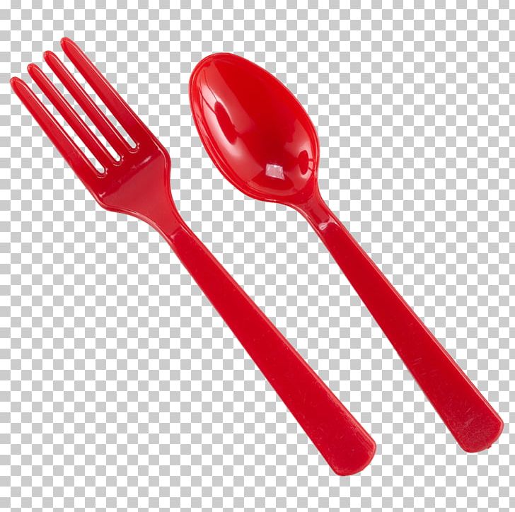 Knife Spoon Fork Cutlery Kitchen Utensil PNG, Clipart, Cloth Napkins, Cutlery, Disposable, Each, Fork Free PNG Download