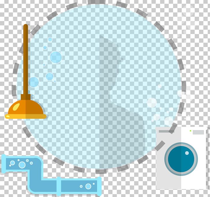 Light Camera Lamp PNG, Clipart, Angle, Blue, Camera, Camera Pattern, Electric Light Free PNG Download