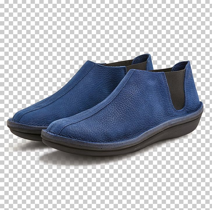 Loints Of Holland Slip-on Shoe Suede Shoe Trees & Shapers PNG, Clipart, Blue, Crosstraining, Cross Training Shoe, Electric Blue, Europe Free PNG Download