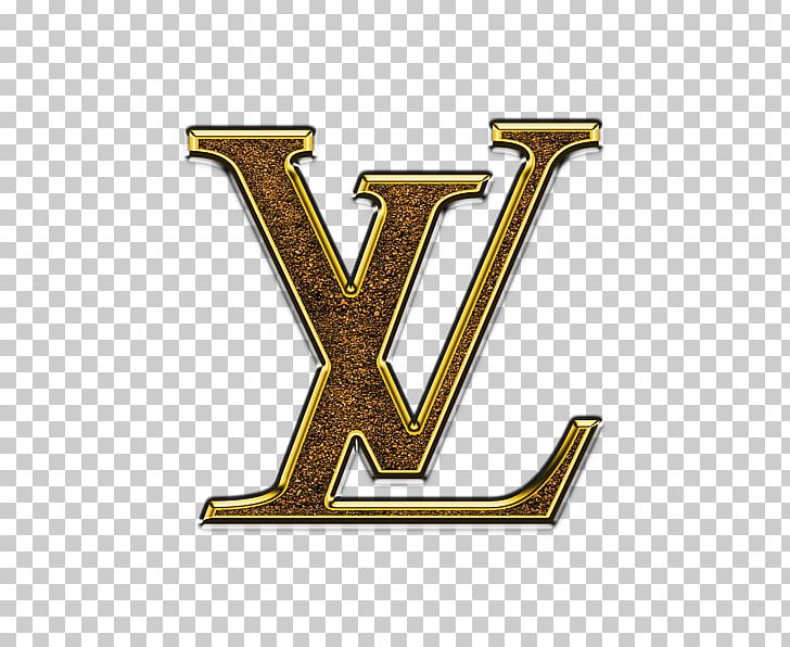Louis Vuitton Handbag Brand Gucci Clothing PNG, Clipart, Angle, Boot, Brand, Brass, Clothing Free PNG Download