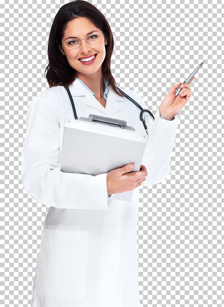 Medicine Physician Health Care Dentistry Clinic PNG, Clipart, Clinic, Dentistry, Doctor Of Medicine, Edico, Health Free PNG Download