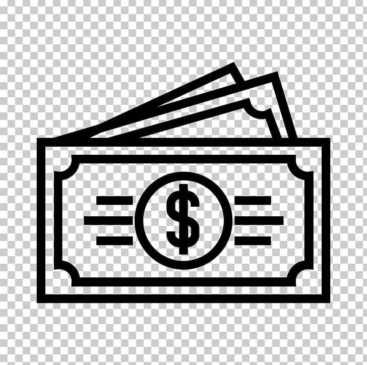 Money Computer Icons Bank Stock PNG, Clipart, Angle, Area, Bank, Bank Account, Banknote Free PNG Download