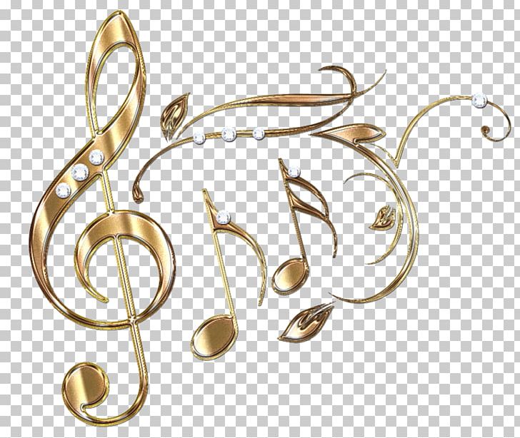 Musical Note Clef Drawing Musical Instruments PNG, Clipart, Art, Body Jewelry, Clef, Deviantart, Drawing Free PNG Download