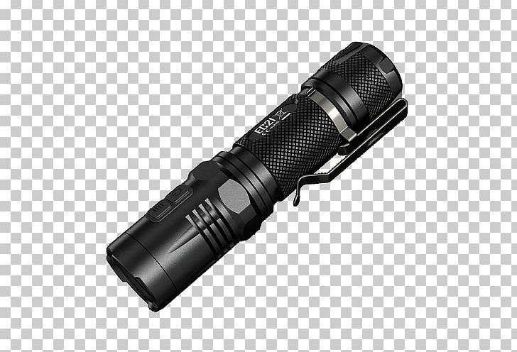 Nitecore EA41 Explorer Compact Searchlight 1020 Lumens Flashlight Bearing Tool Abzieher PNG, Clipart, Abzieher, Bearing, Electronics, Industry, Lightemitting Diode Free PNG Download