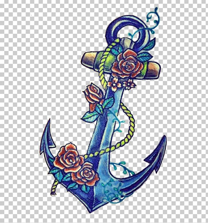 Old School (tattoo) Anchor Tattoo Removal Anclaje PNG, Clipart, Anchor, Anclaje, Art, Fictional Character, Idea Free PNG Download