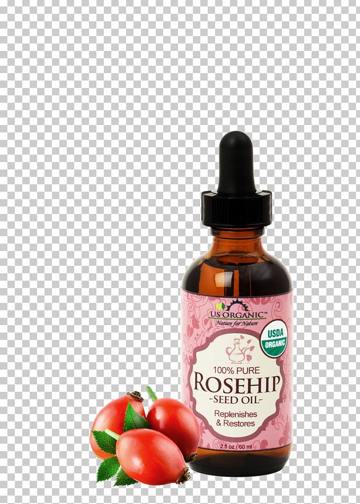Organic Food Rose Hip Seed Oil Life-flo Pure Rosehip Seed Oil PNG, Clipart, Essential Oil, Jojoba Oil, Liquid, Miscellaneous, Natural Skin Care Free PNG Download