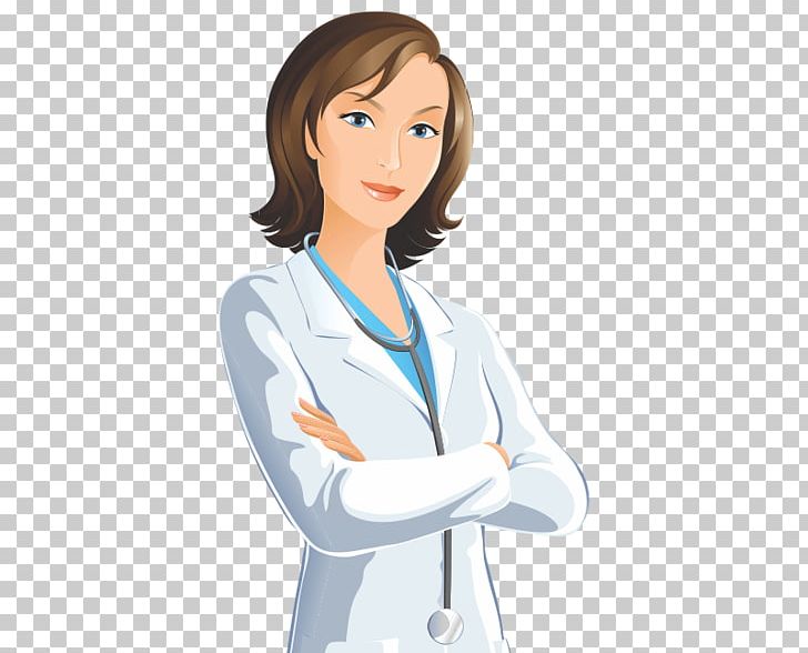 Physician Female Medicine PNG, Clipart, Arm, Finger, Girl, Hand, Health Care Free PNG Download