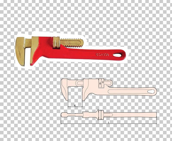 Pliers Hand Tool Household Hardware PNG, Clipart, Angle, Electronics, Factory, Hand Tool, Hardware Free PNG Download