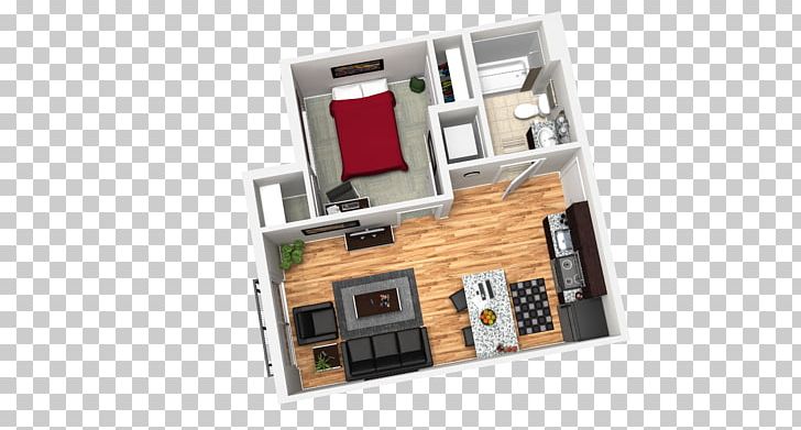 Plymouth Penningroth Apartments North Liberty House PNG, Clipart, Apartment, Bathroom, Bedroom, Facade, Floor Plan Free PNG Download