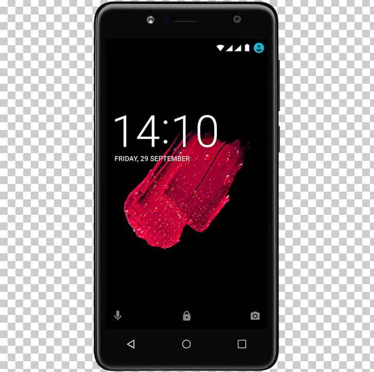 Prestigio Muze C5 Black Mobilní Telefon Sony Xperia C5 Ultra Telephone Smartphone Prestigio Muze B7 Black Mobilní Telefon PNG, Clipart, Electronic Device, Electronics, Gadget, Magenta, Mobile Phone Free PNG Download