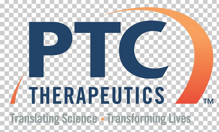 PTC Therapeutics Ataluren Duchenne Muscular Distrophy Pharmaceutical Drug Therapy PNG, Clipart, Brand, Company, Duchenne Muscular Distrophy, Food And Drug Administration, Graphic Design Free PNG Download