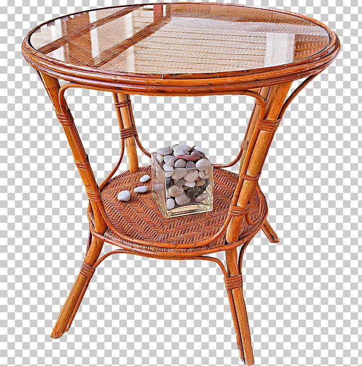 Round Table Furniture PNG, Clipart, Antique, Bamboo, Bambu, Blog, Computer Icons Free PNG Download