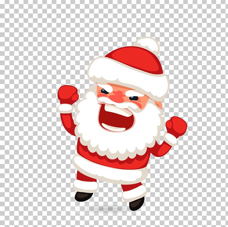 Santa Claus PNG, Clipart, Anger, Angry Man, Angry Santa Claus, Christmas Decoration, Encapsulated Postscript Free PNG Download